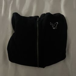 american eagle hoodie 