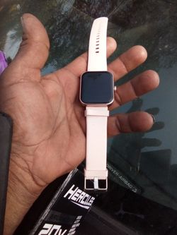 Ladies Watch