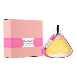 ARMAF - TRES NUIT VALENTINA POUR FEMME EDP ( W ) 3.4 OZ