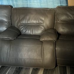 Great Sectional $50obo