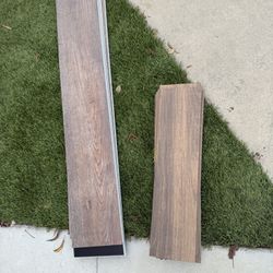Free- Tile & Flooring Planks 
