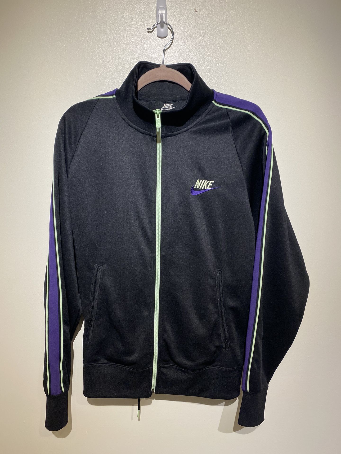 Nike Jogger Set