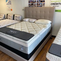 NOW!!!! NEW Mattresses in STOCK - Delivery same Day