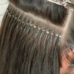 Remy Hair Extensiones (contact info removed)