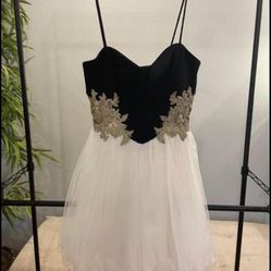 Prom/Formal/ Party Dress