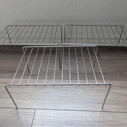 Kitchen Multipurpose Organizer