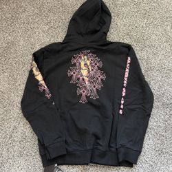 designer streetwear clothes new 