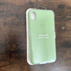 iPhone XR Cases