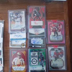 Sports Cards Autos,patch,#rd