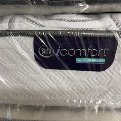 Queen size mattresses 499 king size mattress is $600 up