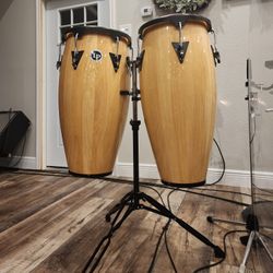 Trade For Instruments Or Cash  OBO