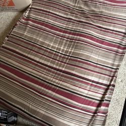 Futon Mattress 
