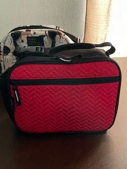 Lunch Bag
