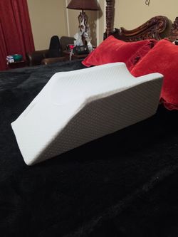 Leg Wedge