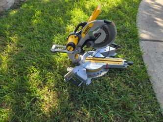 12"