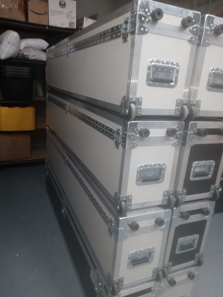 Ata Case 4 Case