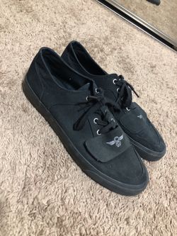 Creative shoes size 12