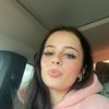 Grace Leding