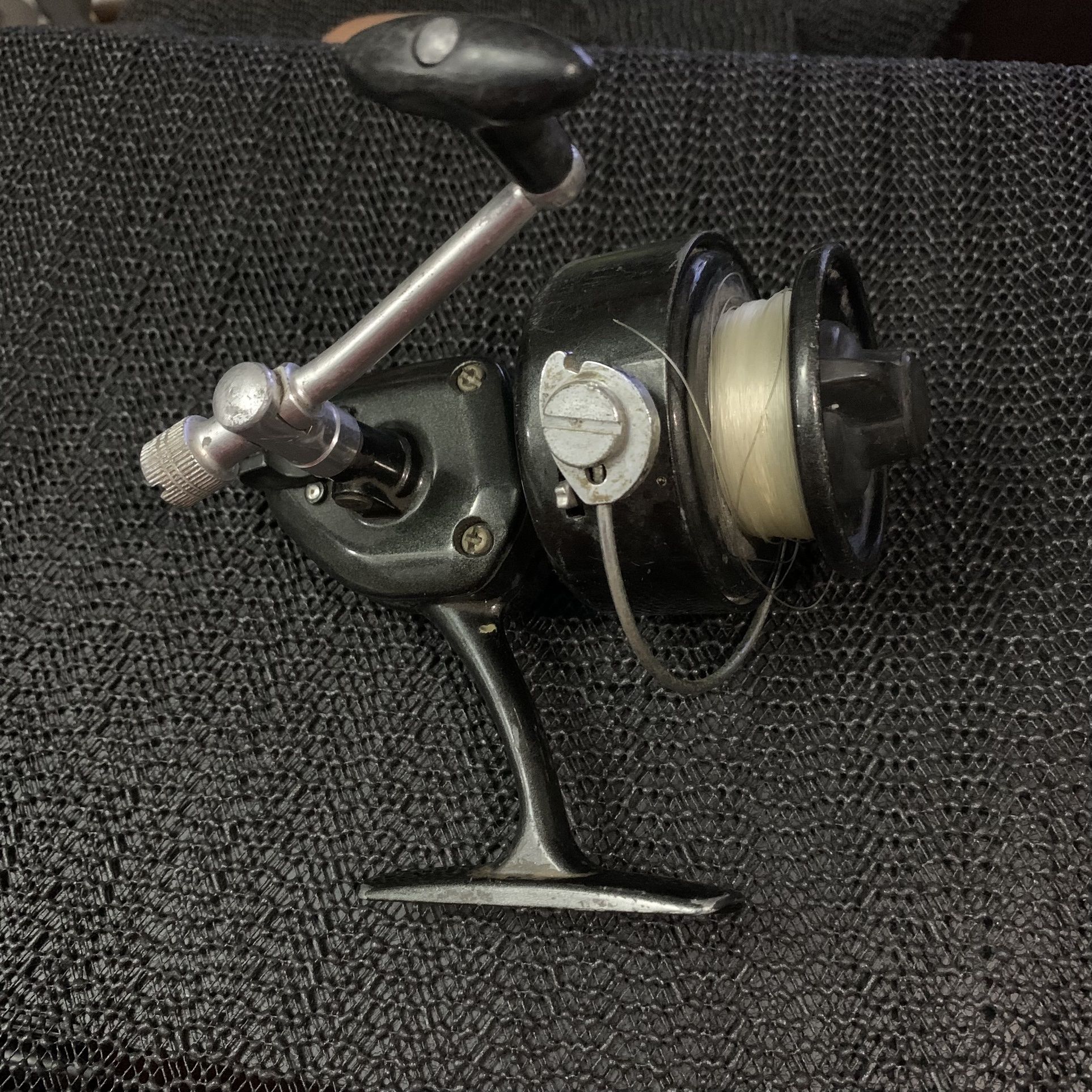 best pan fish rod and reel Fishing Rod Bfs Casting Reel Kestrel Finesse Fishing Rod And Reel Combo For  Bass, Trout, Panfish