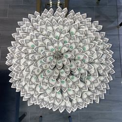 Valentines Day Bouquet 