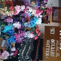 Happy Mother's Day  Gifte 1327 Headquarters Drive Greensboro Nc 