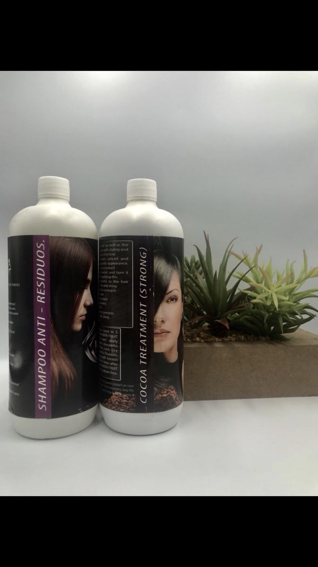 Kera fruit cocoa treatment cheap strong