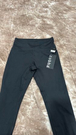 Zobha leggings different sizes ultra high rise