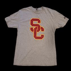 USC