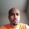 NEIKO
