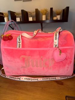 Juicy couture