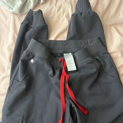 Figs Scrubs 