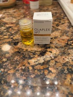 2  Opaplex No.7 new. One in box