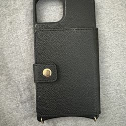 Luxury Case For iPhone13 -BRAND NEW