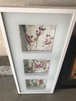 Wall Decor pictures