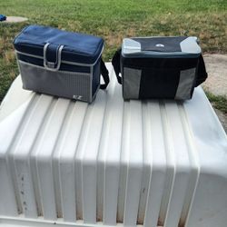 Lunchbox