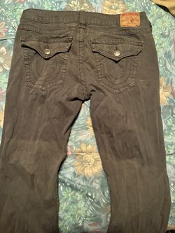 True Religion