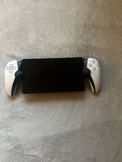 PlayStation Portal