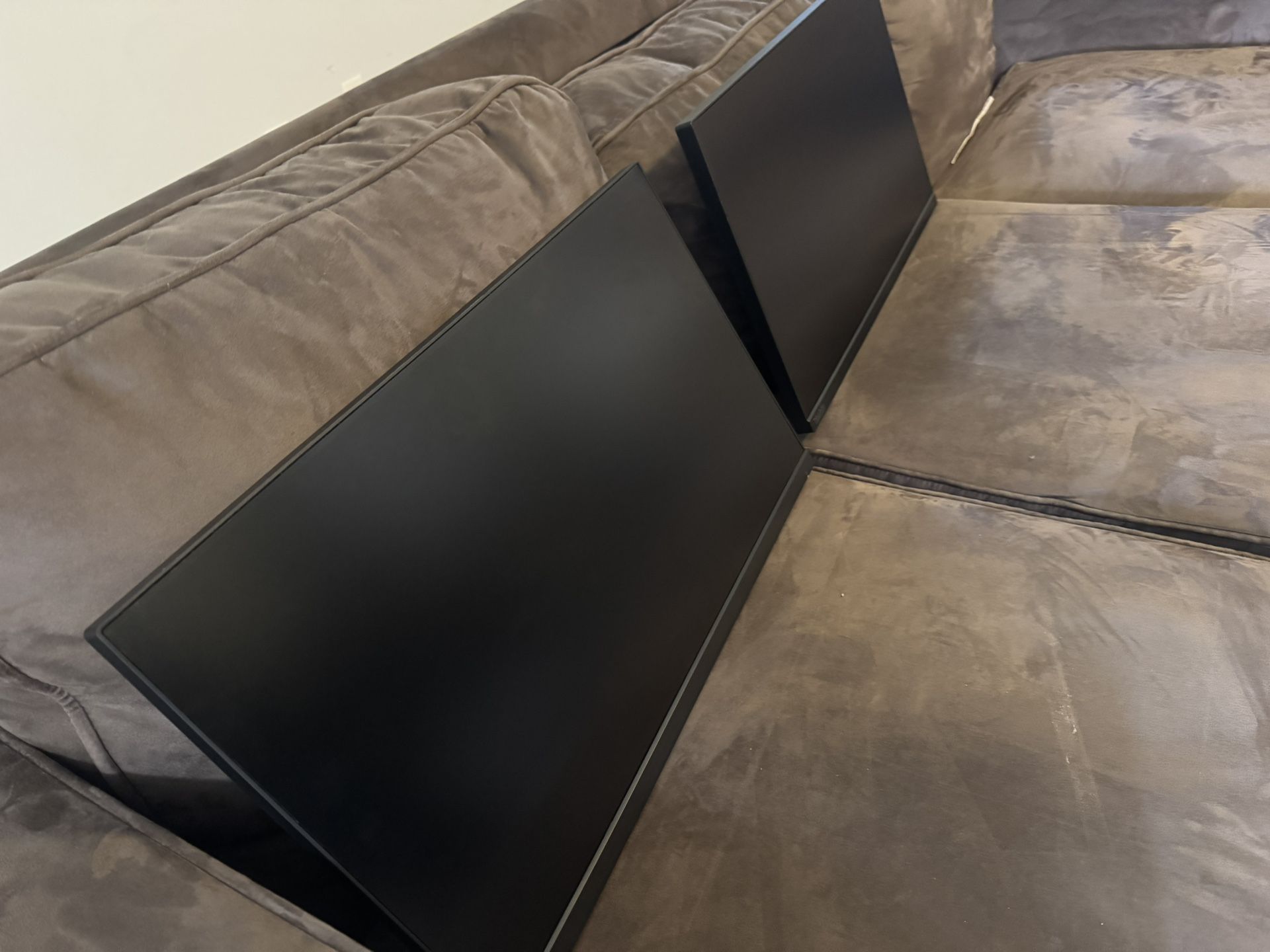 Lenovo Thinkvision T24i-30