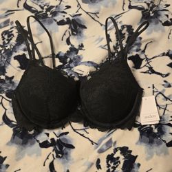Auden 34C Bra