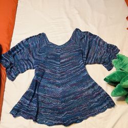 Woman Clothes Size 2x