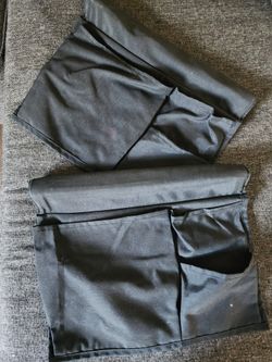 Bunk Bed Storage Caddy