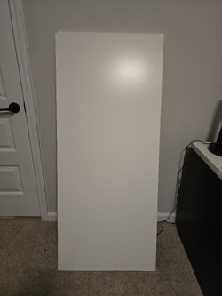 Ikea Lagkapten Tabletop