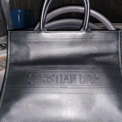 Dior Garment Bag for Sale in Los Angeles, CA - OfferUp