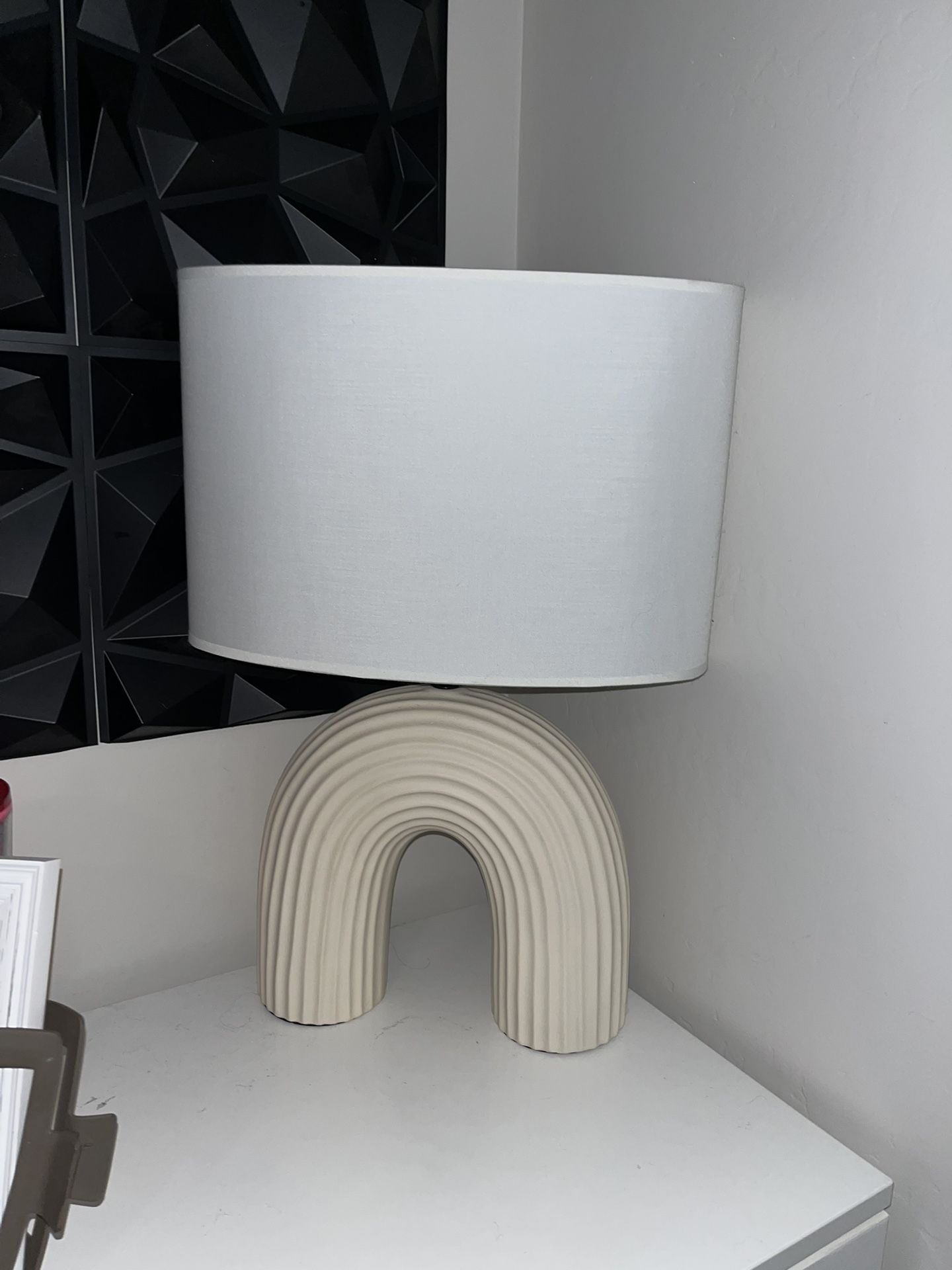 Lamp
