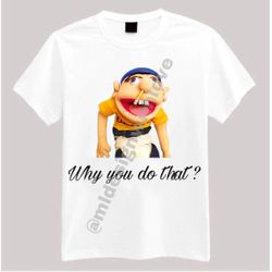 Camisetas personalizadas