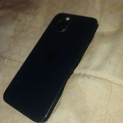 I phone 13