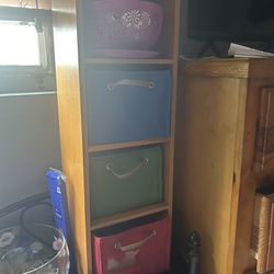 Good Small Shelf