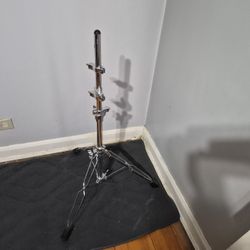 Drum STAND