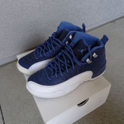 Air Jordan 12 Retro