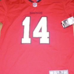 NFL Jersey 
